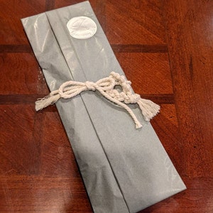Virginia added a photo of their purchase