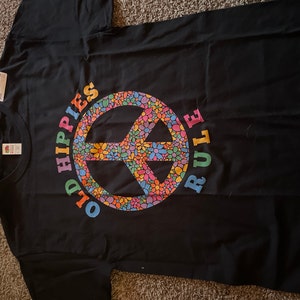 Chantal added a photo of their purchase