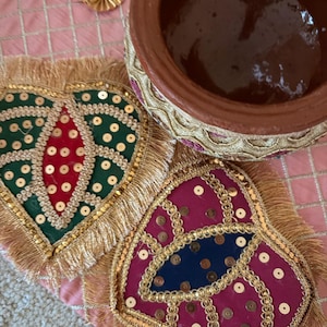 tehmina added a photo of their purchase