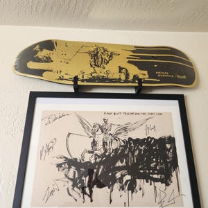 Xinza added a photo of their purchase