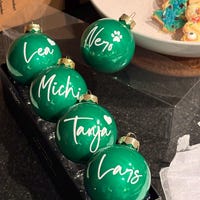 Persönlicher Flaschenöffner Als Rentner-Geschenk - Holz & Edelstahl Mit Humorvoller Gravur