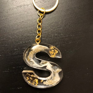 Alexander ha añadido una foto de su compra