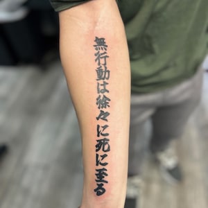 Tyler さんが購入した商品の写真を追加しました