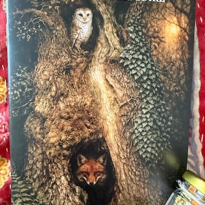 Lis added a photo of their purchase