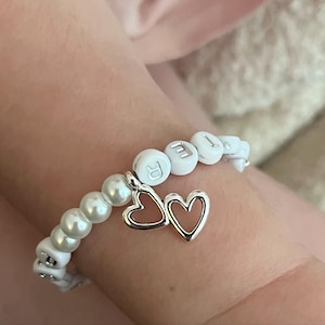 Sophie ha añadido una foto de su compra