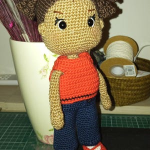 Mari added a photo of their purchase