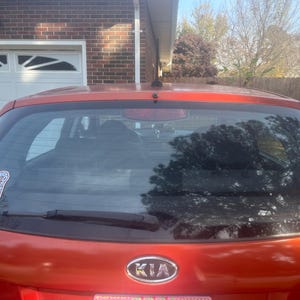 Camille added a photo of their purchase