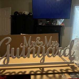 Shyann added a photo of their purchase