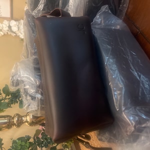 Shanna added a photo of their purchase