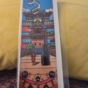 Margaret added a photo of their purchase
