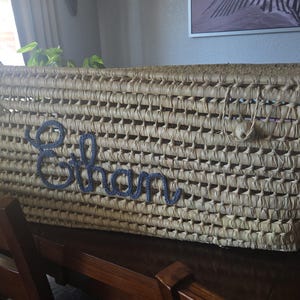 Alyssa added a photo of their purchase
