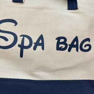 Judy added a photo of their purchase