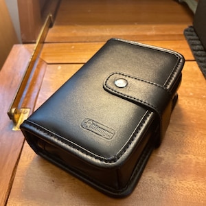 John added a photo of their purchase