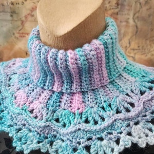 RJSpellworks added a photo of their purchase
