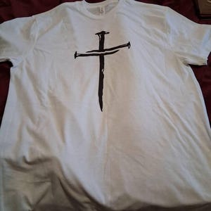 Richard added a photo of their purchase