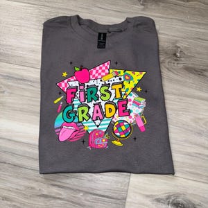 Etsy-Käufer:in hat ein Foto des gekauften Artikels hinzugefügt