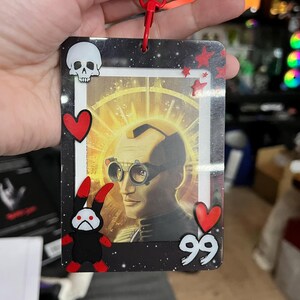 Sara added a photo of their purchase