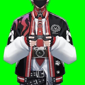 Krystal hat ein Foto des gekauften Artikels hinzugefügt