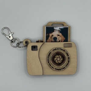 LMT added a photo of their purchase