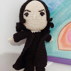Irina added a photo of their purchase