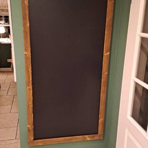 Ulrike added a photo of their purchase
