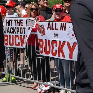 Cookie heeft een foto van zijn/haar aankoop toegevoegd