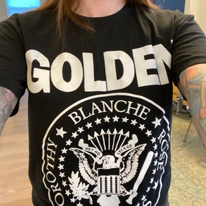 Amber added a photo of their purchase