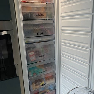 Samantha added a photo of their purchase