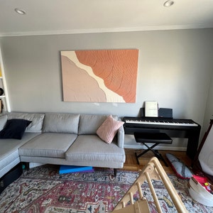 Jackie added a photo of their purchase