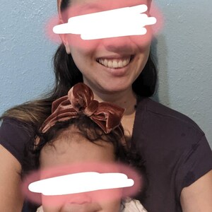 Cynthia ha añadido una foto de su compra