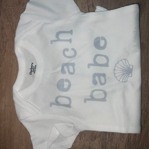 Kaleigh added a photo of their purchase