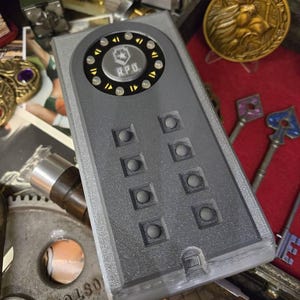 Anthony added a photo of their purchase