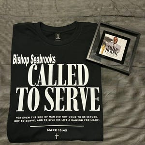 Antoinette added a photo of their purchase