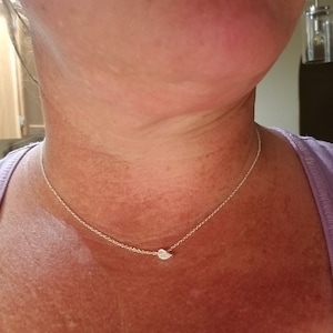 AK ha añadido una foto de su compra