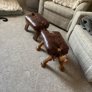Jennifer added a photo of their purchase