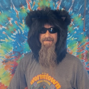 Awesome added a photo of their purchase