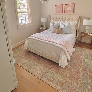 Dust Layered Ruffle Style Gathered Bedspread Set 100% Cotton - Etsy