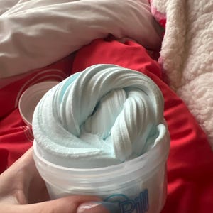 Arianna added a photo of their purchase