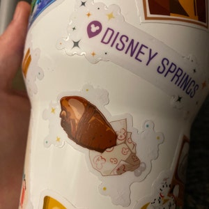 Renee' added a photo of their purchase