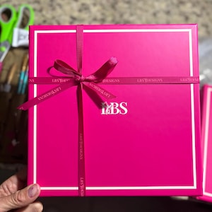 Lala added a photo of their purchase