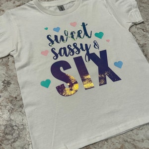 Megan added a photo of their purchase