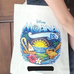 Etsy のお客さま さんが購入した商品の写真を追加しました