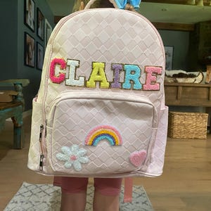 Emily added a photo of their purchase