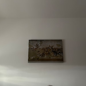 Sergio ha añadido una foto de su compra