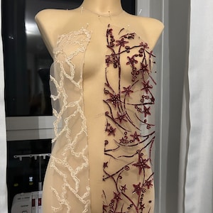 Audrey added a photo of their purchase
