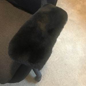 Jeff added a photo of their purchase