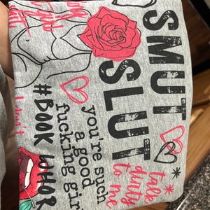 Anna added a photo of their purchase
