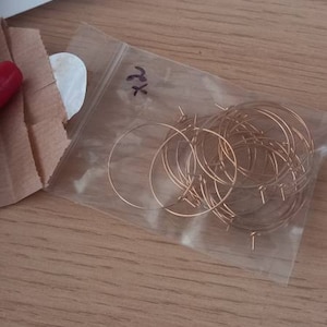 Vanessa ha añadido una foto de su compra