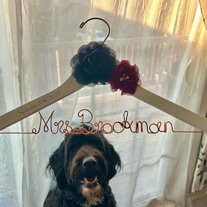 Meghan さんが購入した商品の写真を追加しました