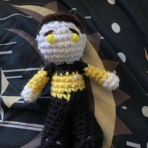 Elizabeth added a photo of their purchase